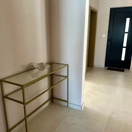 Villa Seline * סלינה